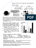 Atividade de Adic3a7c3a3o3 4c2aa