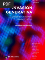 Invasion Generativa 1 1