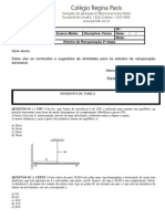 373 - Fisica 3ano