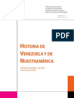 Historia 1