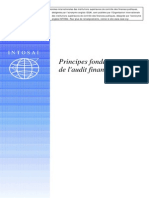 Issai 200 French PDF