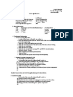 Switchgear and Protection Engineering (2) EPM425