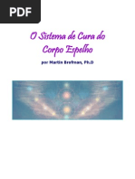 O Sistema de Cura Do Corpo Espelho PDF