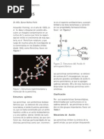 Penicilin As