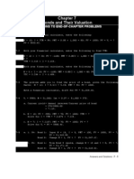 Chapter 7 Bonds and Their Valuation