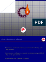 2 - Lubricación de Rodamientos