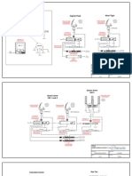 Visio-KOMO Antenna Control 1-3