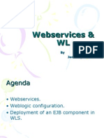 Web Services