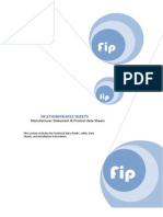 Gall5231328512232fip PDF