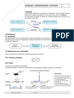 Electronique de Puissance