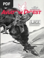 Army Aviation Digest - Dec 1982