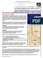 Crain's Petrophysical Handbook