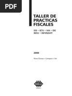 TallerPract Fiscales PDF