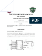 Pno 8 PDF