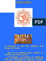 Hinduísmo