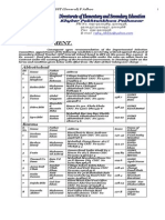 SST General (Female) - 2