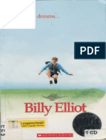 Billy Elliot