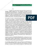 Aportes de La Neurociencias A La Educacion Infantil (Victor Fernández) Chile