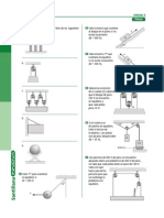 Estatica-Fichas de Refuerzo