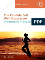 Ccws Candida Cell Wall Suppressor Treatment Protocol A5 4pp