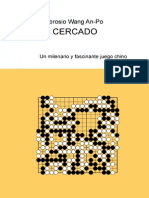 El Cercado