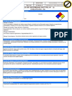 Copia de Msds Marzo - Rímac Lindley - 51