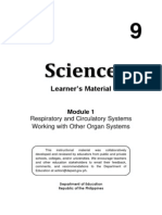 Sci9 U1M1 LM v1.0