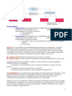 Resumen - Quimica Chang