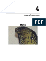 Mste-Manual de Salvamento Terrestre PDF