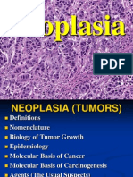 Ch7 Neoplasm