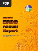 Erdb Ar09