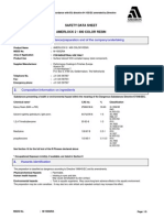 Msds Am 2c