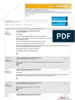 No PXA Storage Space Available at The Momen PDF