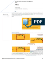Guia - Electronica - Curso de Electronica Basica (3)