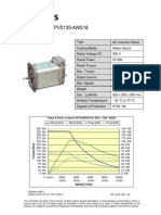 Elfa Components Data Sheets