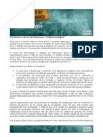 035 Introduc3a7c3a3o Habacuque Milhoranza PDF