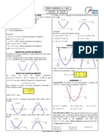 05 - Função 2º Grau