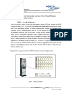 5.1.3 Wireless Gateway New Formating