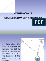 B14 Homework 2