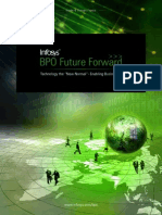 BPO Future Forward IV