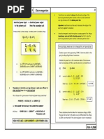 g485 5 1 3 Electromagnetism B