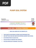 Paradeep Refinery Project: A Sunrise Project For A Sunshine Future