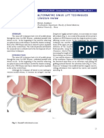 Vol09 - 2 - 23-27str Seno PDF