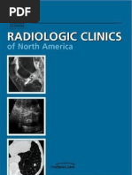 2009, Vol.47, Issues 2, Imaging of Airway Diseases