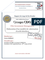 Rapport Final PDF