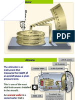 Capitulo 7 Flight Instruments 26 A 76 PDF