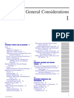 Inst. Symbols, P&ID & Function