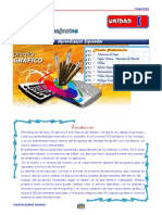 2do Secundaria Computación