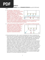 Situazioni Di Gioco-Movimenti Della Difesa A 4