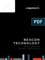 Beacon Technology